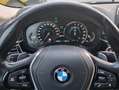 BMW 530 530e iPerformance Lim G30 Blau - thumbnail 15