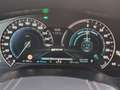 BMW 530 530e iPerformance Lim G30 Blau - thumbnail 20