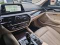 BMW 530 530e iPerformance Lim G30 Blau - thumbnail 16