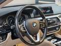 BMW 530 530e iPerformance Lim G30 Blau - thumbnail 14