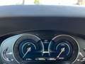 BMW 530 530e iPerformance Lim G30 Blau - thumbnail 10