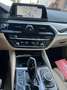 BMW 530 530e iPerformance Lim G30 Blau - thumbnail 12