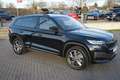 Skoda Kodiaq 2.0 Sportline DSG 4x4 LED Navi DAB Kamera Noir - thumbnail 5