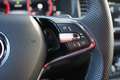 Skoda Kodiaq 2.0 Sportline DSG 4x4 LED Navi DAB Kamera Noir - thumbnail 28
