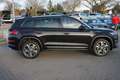 Skoda Kodiaq 2.0 Sportline DSG 4x4 LED Navi DAB Kamera Noir - thumbnail 7