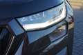 Skoda Kodiaq 2.0 Sportline DSG 4x4 LED Navi DAB Kamera Noir - thumbnail 4