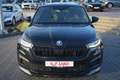Skoda Kodiaq 2.0 Sportline DSG 4x4 LED Navi DAB Kamera Noir - thumbnail 3