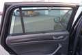 Skoda Kodiaq 2.0 Sportline DSG 4x4 LED Navi DAB Kamera Noir - thumbnail 17