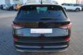 Skoda Kodiaq 2.0 Sportline DSG 4x4 LED Navi DAB Kamera Noir - thumbnail 9