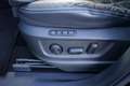 Skoda Kodiaq 2.0 Sportline DSG 4x4 LED Navi DAB Kamera Noir - thumbnail 19