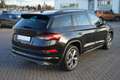 Skoda Kodiaq 2.0 Sportline DSG 4x4 LED Navi DAB Kamera Noir - thumbnail 8