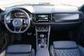 Skoda Kodiaq 2.0 Sportline DSG 4x4 LED Navi DAB Kamera Noir - thumbnail 24