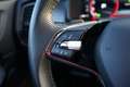 Skoda Kodiaq 2.0 Sportline DSG 4x4 LED Navi DAB Kamera Noir - thumbnail 26
