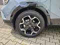 Opel Mokka 1.2 Turbo Automatik GS, Kamera, LED, LHZ/SHZ,... Gris - thumbnail 14