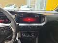 Opel Mokka 1.2 Turbo Automatik GS, Kamera, LED, LHZ/SHZ,... Gris - thumbnail 12