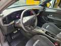 Opel Mokka 1.2 Turbo Automatik GS, Kamera, LED, LHZ/SHZ,... Gris - thumbnail 9