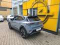 Opel Mokka 1.2 Turbo Automatik GS, Kamera, LED, LHZ/SHZ,... Gris - thumbnail 3
