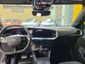 Opel Mokka 1.2 Turbo Automatik GS, Kamera, LED, LHZ/SHZ,... Gris - thumbnail 8