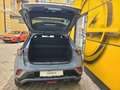 Opel Mokka 1.2 Turbo Automatik GS, Kamera, LED, LHZ/SHZ,... Gris - thumbnail 15