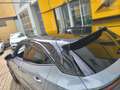 Opel Mokka 1.2 Turbo Automatik GS, Kamera, LED, LHZ/SHZ,... Gris - thumbnail 13