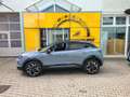 Opel Mokka 1.2 Turbo Automatik GS, Kamera, LED, LHZ/SHZ,... Gris - thumbnail 6