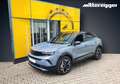 Opel Mokka 1.2 Turbo Automatik GS, Kamera, LED, LHZ/SHZ,... Gris - thumbnail 1