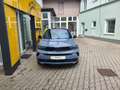 Opel Mokka 1.2 Turbo Automatik GS, Kamera, LED, LHZ/SHZ,... Gris - thumbnail 5