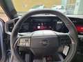 Opel Mokka 1.2 Turbo Automatik GS, Kamera, LED, LHZ/SHZ,... Gris - thumbnail 11