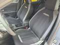 Opel Mokka 1.2 Turbo Automatik GS, Kamera, LED, LHZ/SHZ,... Gris - thumbnail 10