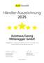 Opel Mokka 1.2 Turbo Automatik GS, Kamera, LED, LHZ/SHZ,... Grau - thumbnail 4