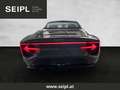 MG Cyberster MG Cyberster CYBERSTER Cabrio GT AWD 3t. - PROM... Grijs - thumbnail 5