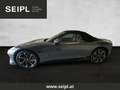 MG Cyberster MG Cyberster CYBERSTER Cabrio GT AWD 3t. - PROM... Grijs - thumbnail 3