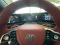 MG Cyberster MG Cyberster CYBERSTER Cabrio GT AWD 3t. - PROM... Grijs - thumbnail 10