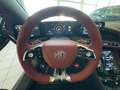 MG Cyberster MG Cyberster CYBERSTER Cabrio GT AWD 3t. - PROM... Grijs - thumbnail 12