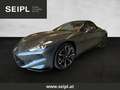 MG Cyberster MG Cyberster CYBERSTER Cabrio GT AWD 3t. - PROM... Grijs - thumbnail 1