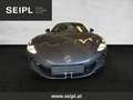 MG Cyberster MG Cyberster CYBERSTER Cabrio GT AWD 3t. - PROM... Grijs - thumbnail 2