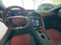 MG Cyberster MG Cyberster CYBERSTER Cabrio GT AWD 3t. - PROM... Grijs - thumbnail 8