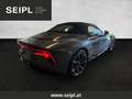 MG Cyberster MG Cyberster CYBERSTER Cabrio GT AWD 3t. - PROM... Grijs - thumbnail 4