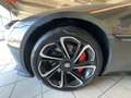 MG Cyberster MG Cyberster CYBERSTER Cabrio GT AWD 3t. - PROM... Grijs - thumbnail 6