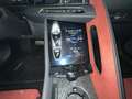 MG Cyberster MG Cyberster CYBERSTER Cabrio GT AWD 3t. - PROM... Grijs - thumbnail 9