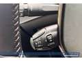Peugeot 2008 e Allure EAT8*SHZ*V-Cockp*LED*Kamera*NAV* Blanco - thumbnail 19