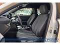 Peugeot 2008 e Allure EAT8*SHZ*V-Cockp*LED*Kamera*NAV* Blanco - thumbnail 14