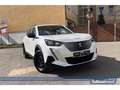 Peugeot 2008 e Allure EAT8*SHZ*V-Cockp*LED*Kamera*NAV* Blanco - thumbnail 1
