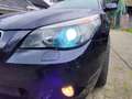 BMW 530 530xd Zwart - thumbnail 10