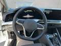 Volkswagen Golf Life 1.5 TSI OPF GJR,LED,SHZ,ACC Blanc - thumbnail 13