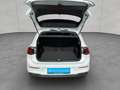 Volkswagen Golf Life 1.5 TSI OPF GJR,LED,SHZ,ACC Blanc - thumbnail 6