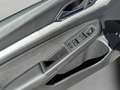 Volkswagen Golf Life 1.5 TSI OPF GJR,LED,SHZ,ACC Blanc - thumbnail 18