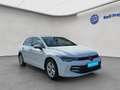 Volkswagen Golf Life 1.5 TSI OPF GJR,LED,SHZ,ACC Blanc - thumbnail 9