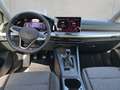 Volkswagen Golf Life 1.5 TSI OPF GJR,LED,SHZ,ACC Blanc - thumbnail 15