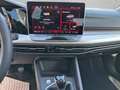 Volkswagen Golf Life 1.5 TSI OPF GJR,LED,SHZ,ACC Blanc - thumbnail 16